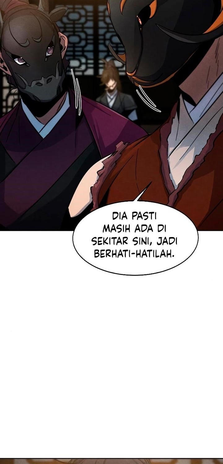 Chapter 41 - halaman 30