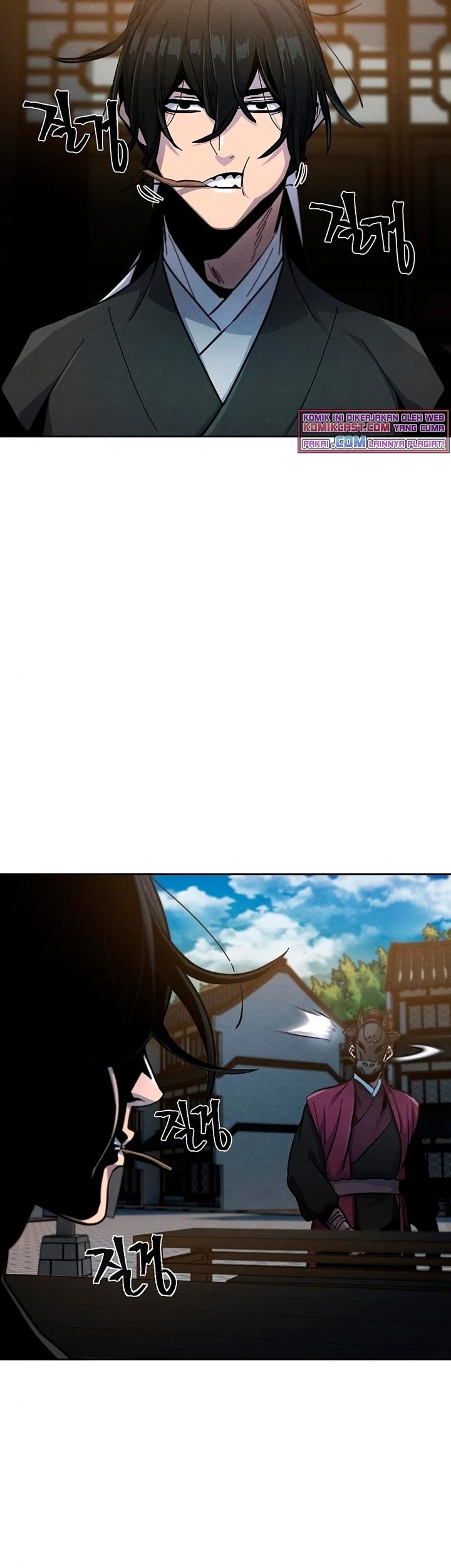 Chapter 41 - halaman 31