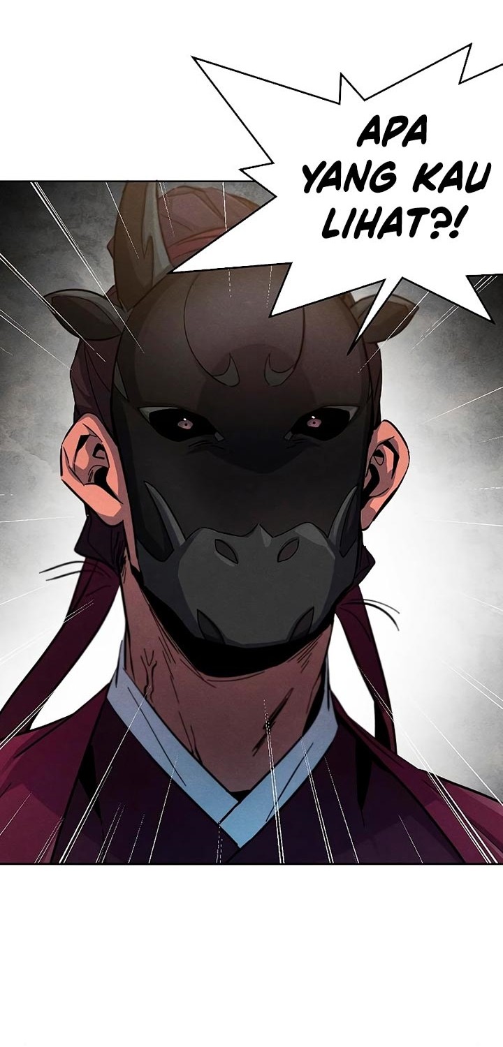 Chapter 41 - halaman 32