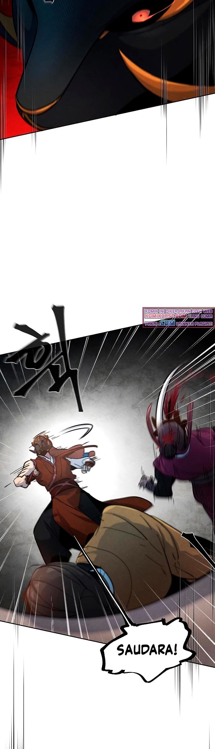 Chapter 41 - halaman 36