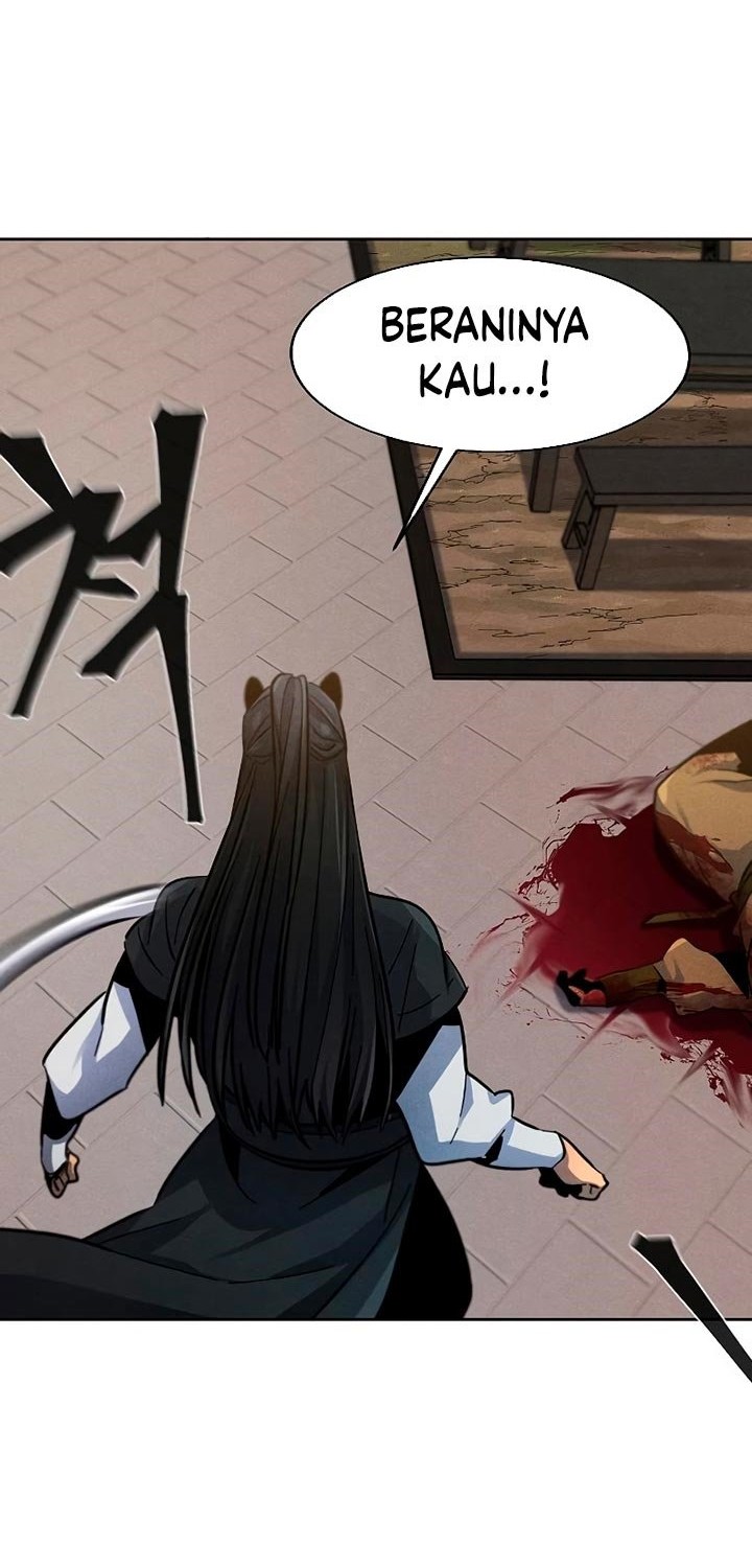 Chapter 41 - halaman 41