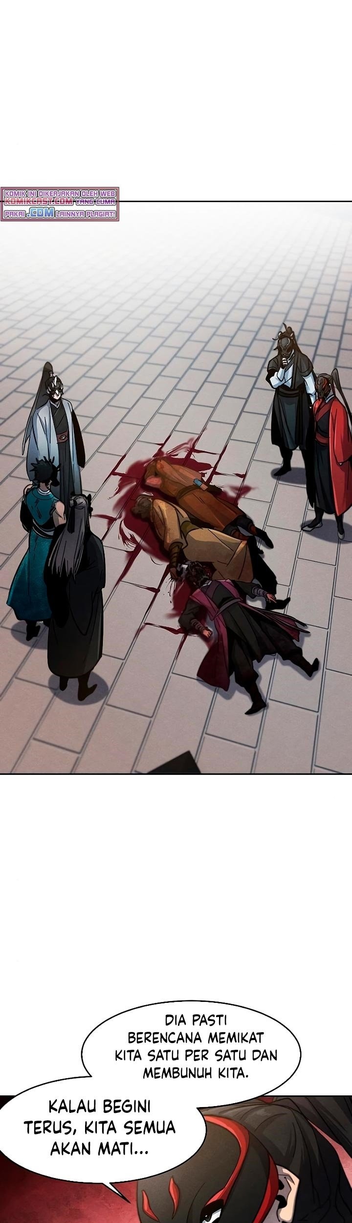 Chapter 41 - halaman 53