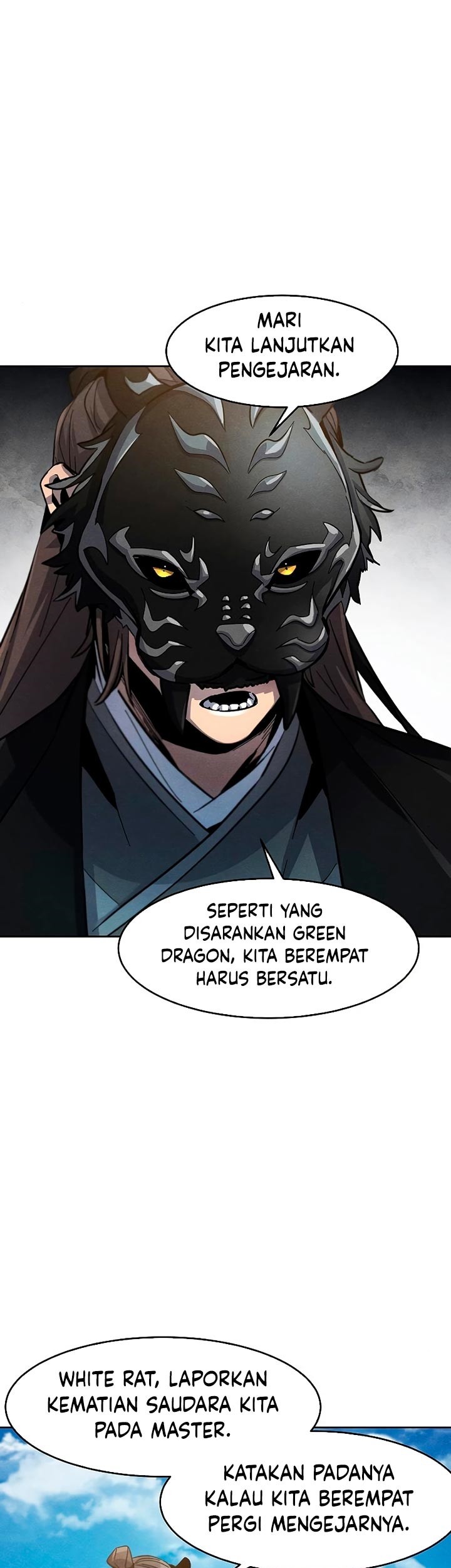 Chapter 41 - halaman 59