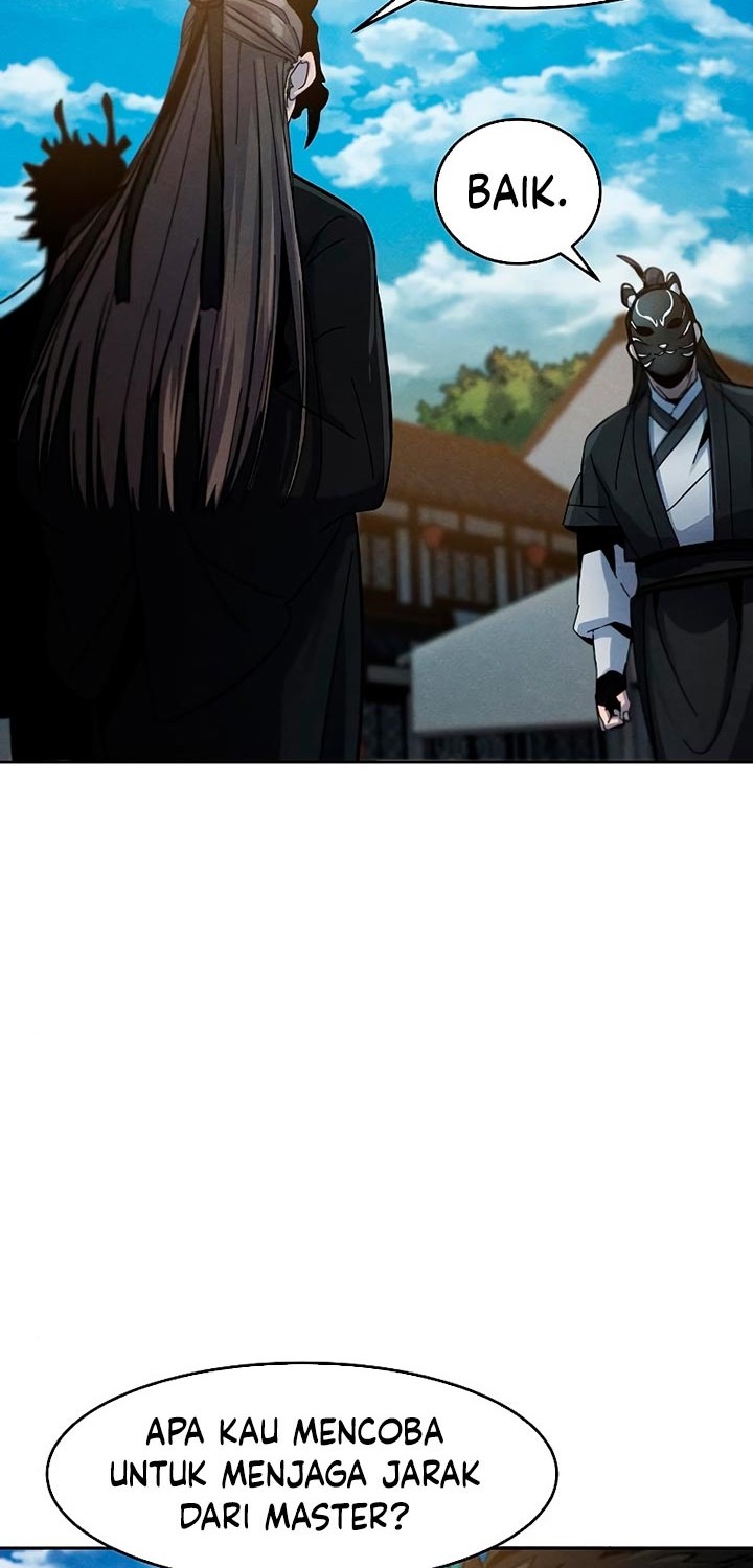 Chapter 41 - halaman 60