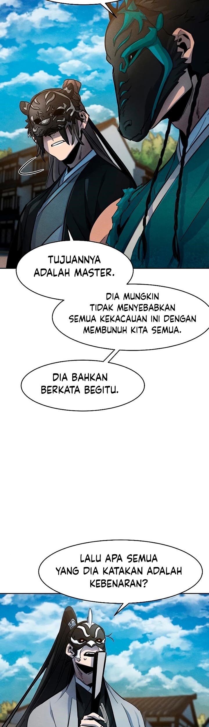 Chapter 41 - halaman 61