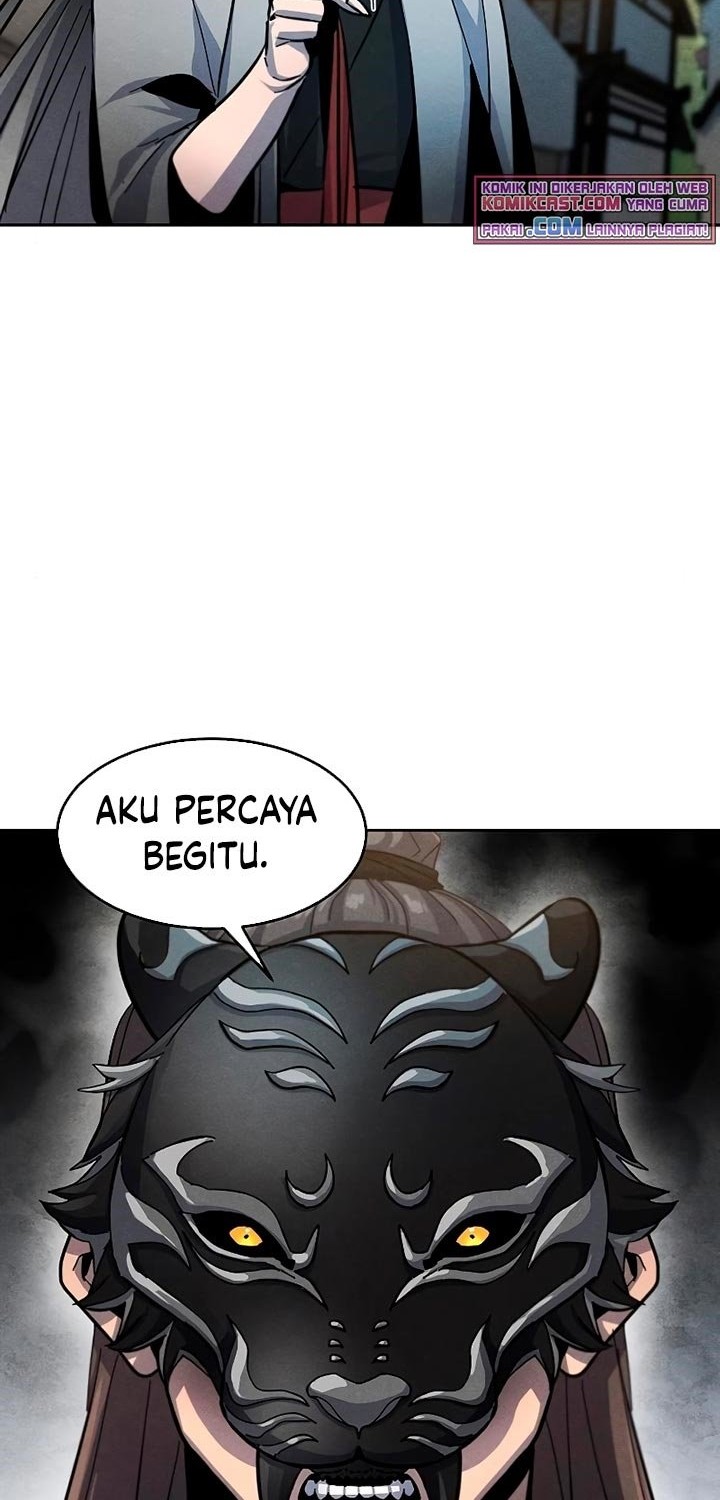 Chapter 41 - halaman 62