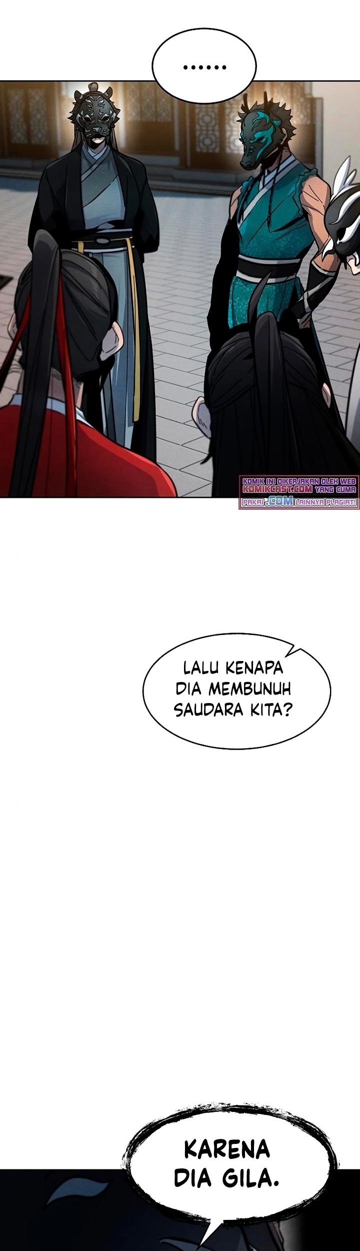 Chapter 41 - halaman 64