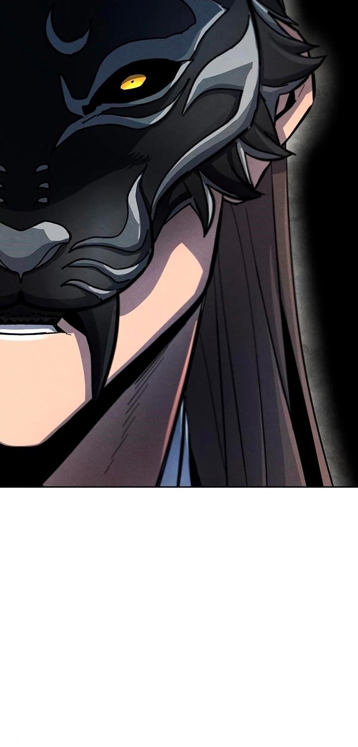 Chapter 41 - halaman 65