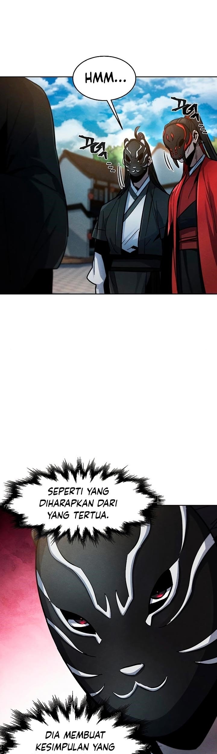 Chapter 41 - halaman 66