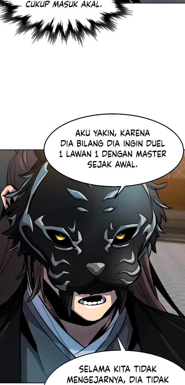 Chapter 41 - halaman 67