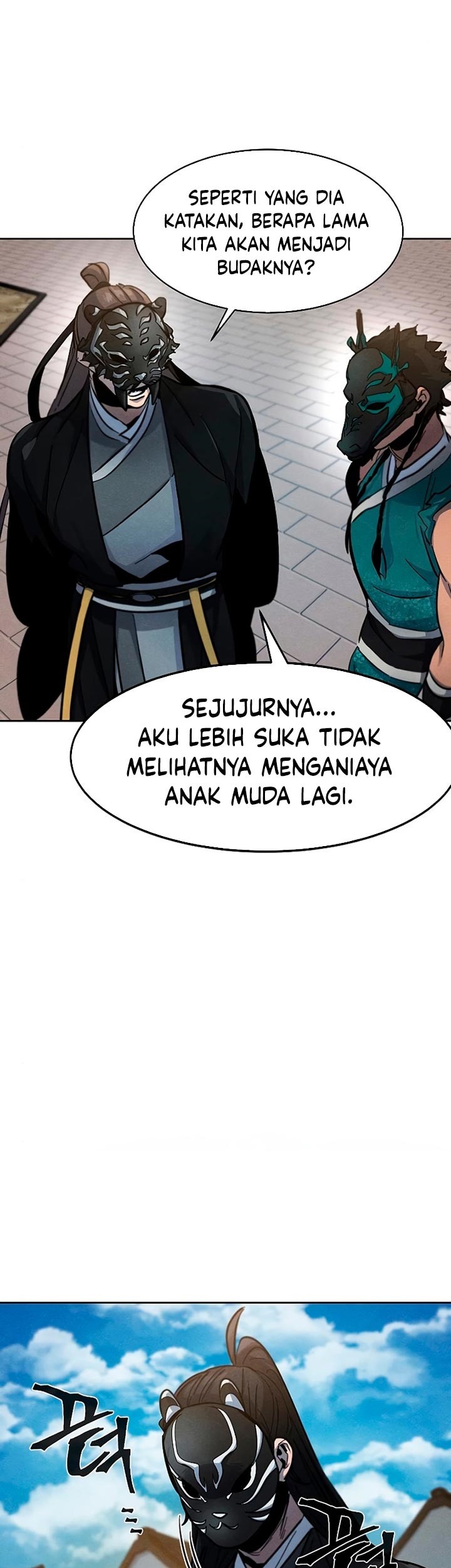 Chapter 41 - halaman 70