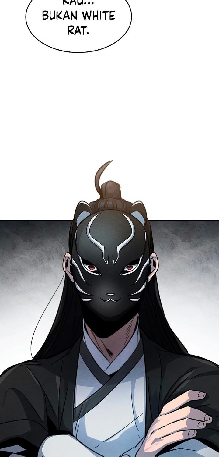 Chapter 41 - halaman 73