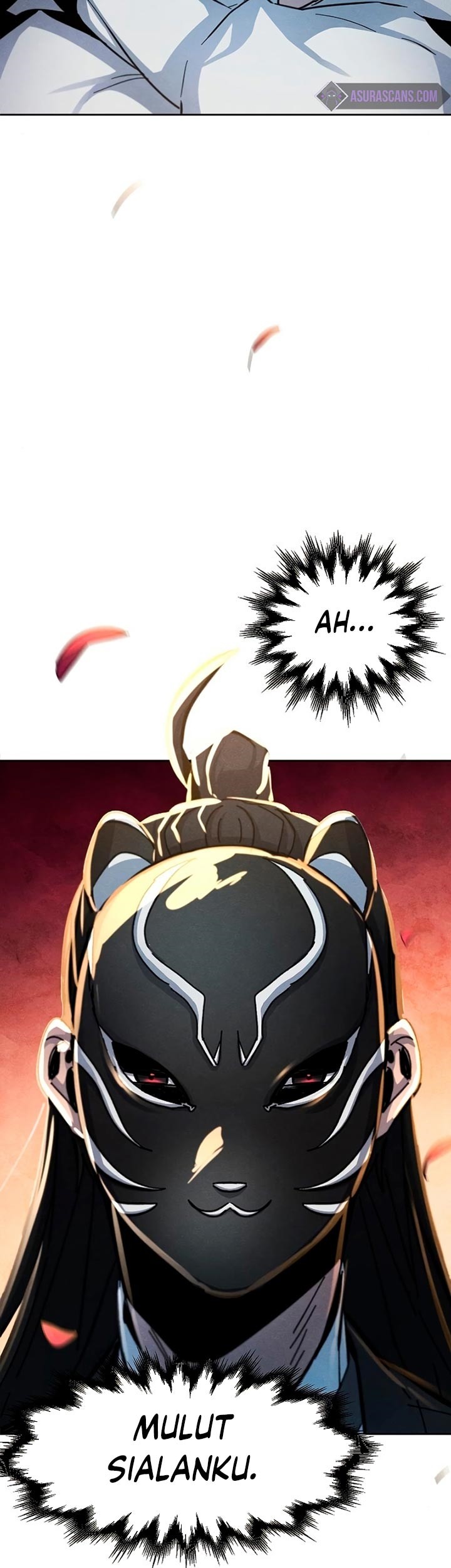 Chapter 41 - halaman 74