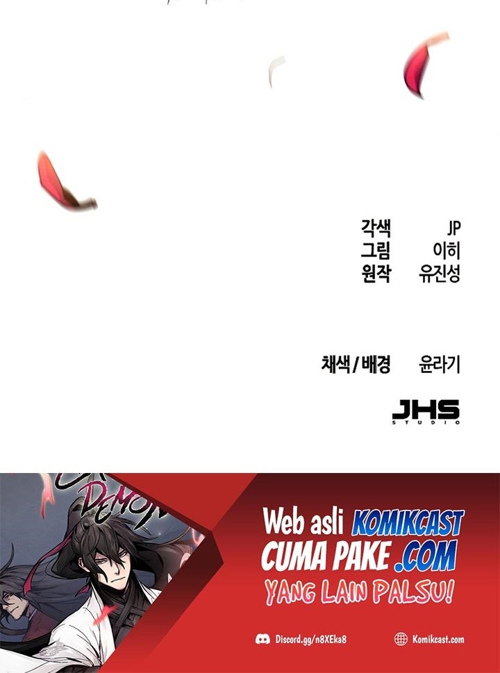 Chapter 41 - halaman 75