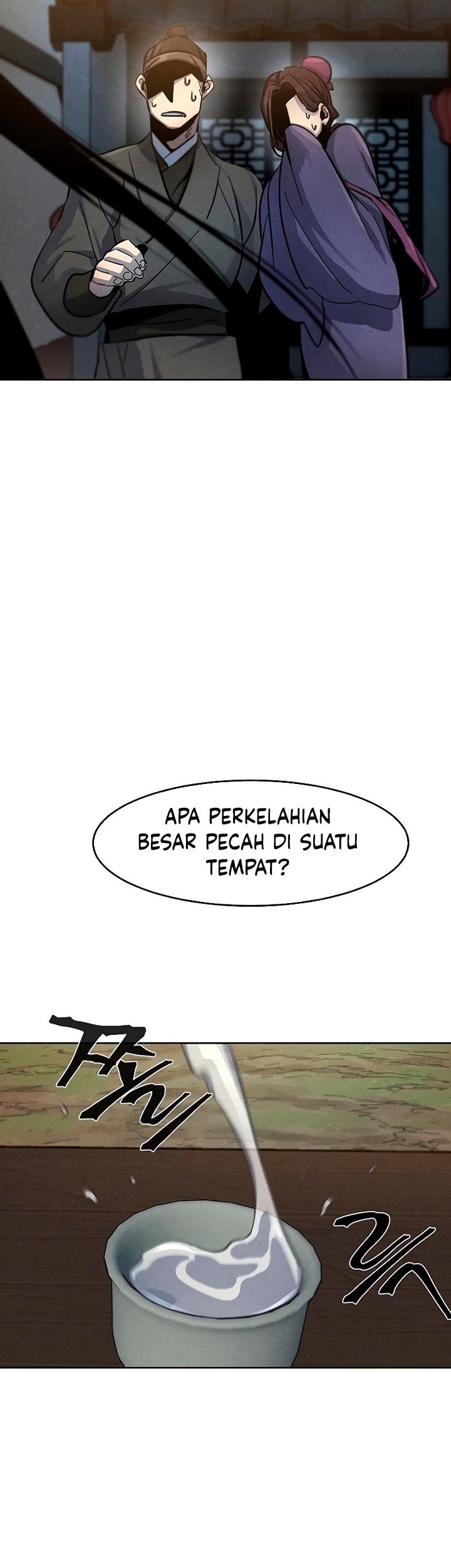 Chapter 41 - halaman 7