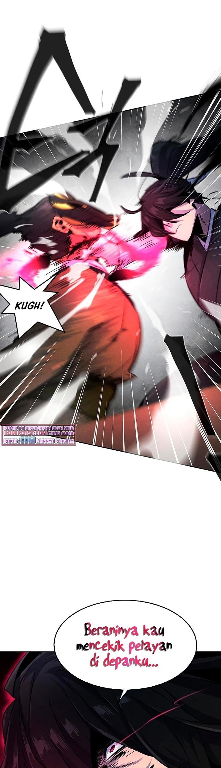Chapter 41 - halaman 14