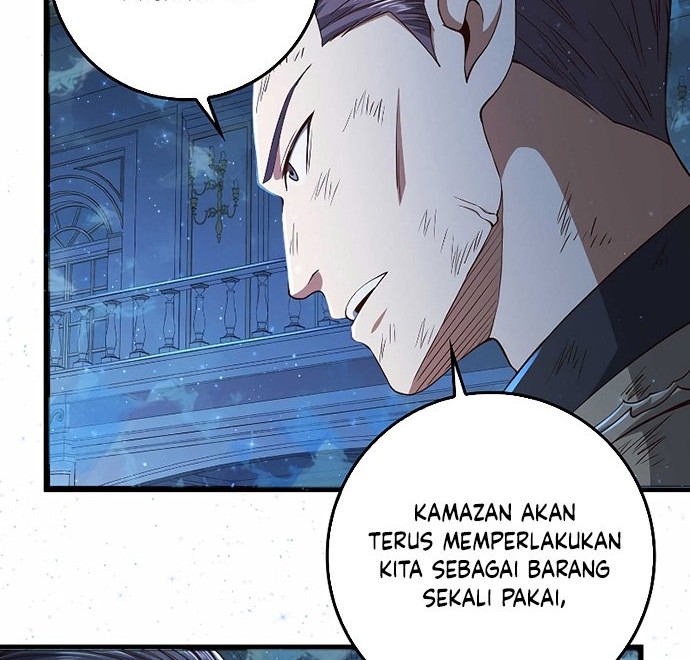 Chapter 57 - halaman 20