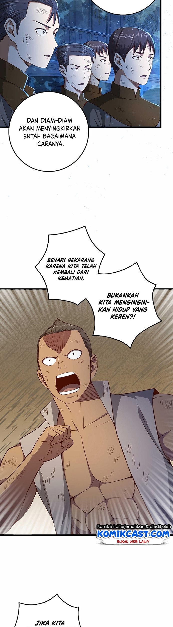 Chapter 57 - halaman 21