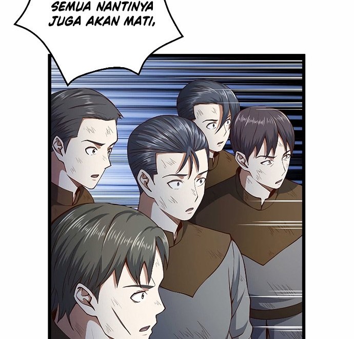Chapter 57 - halaman 22