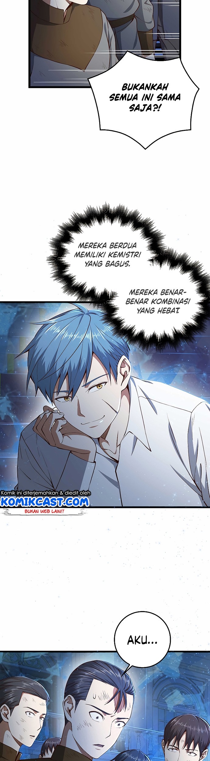 Chapter 57 - halaman 23