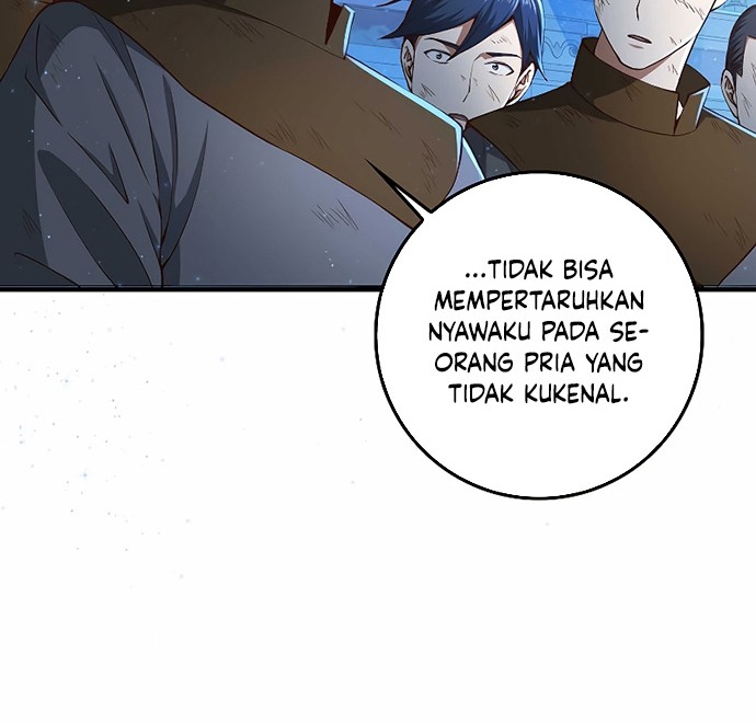 Chapter 57 - halaman 24