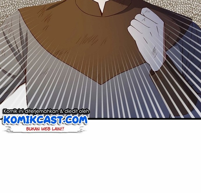 Chapter 57 - halaman 26