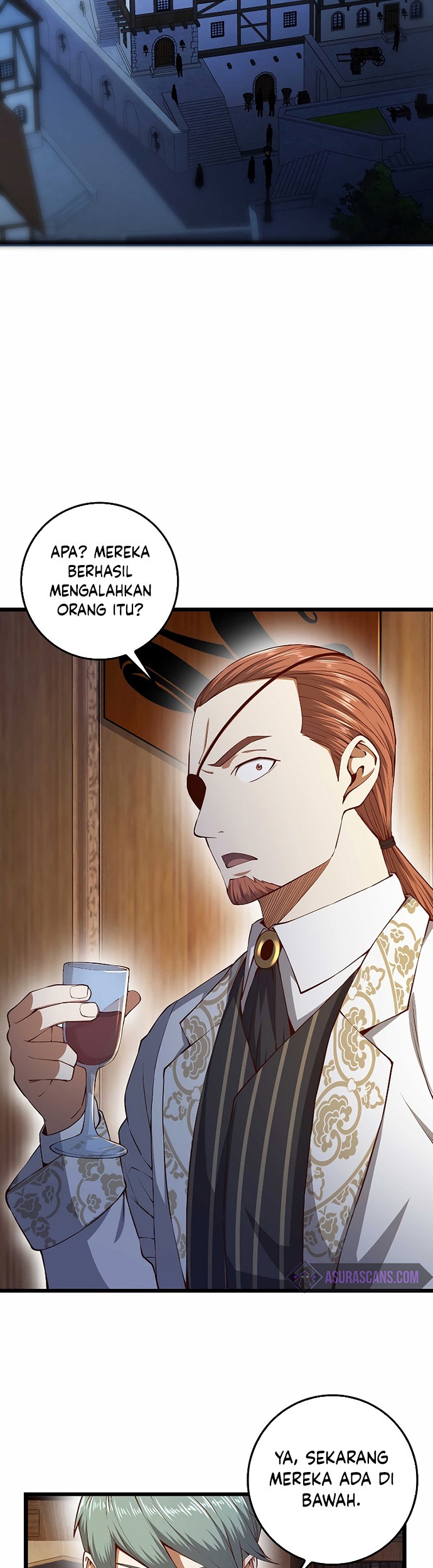 Chapter 57 - halaman 33