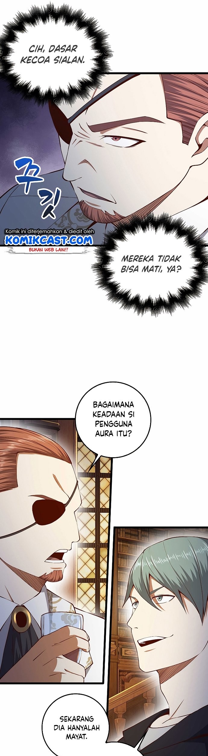 Chapter 57 - halaman 35