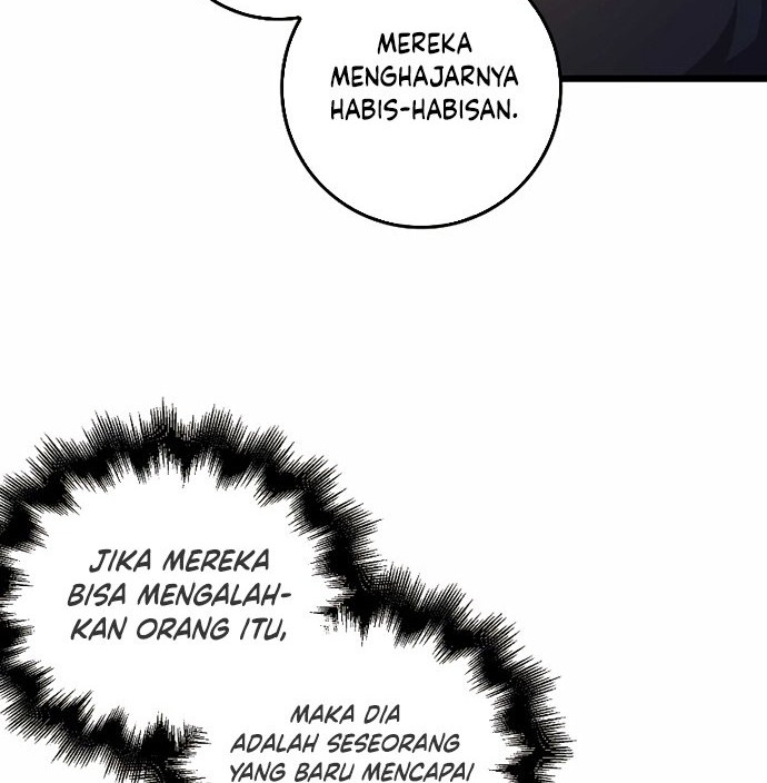 Chapter 57 - halaman 36
