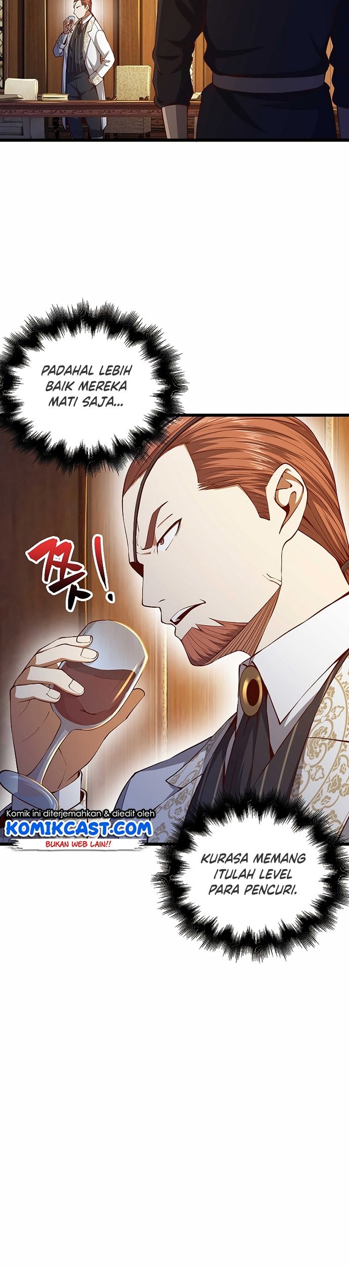 Chapter 57 - halaman 39