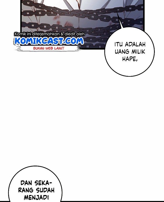 Chapter 57 - halaman 46