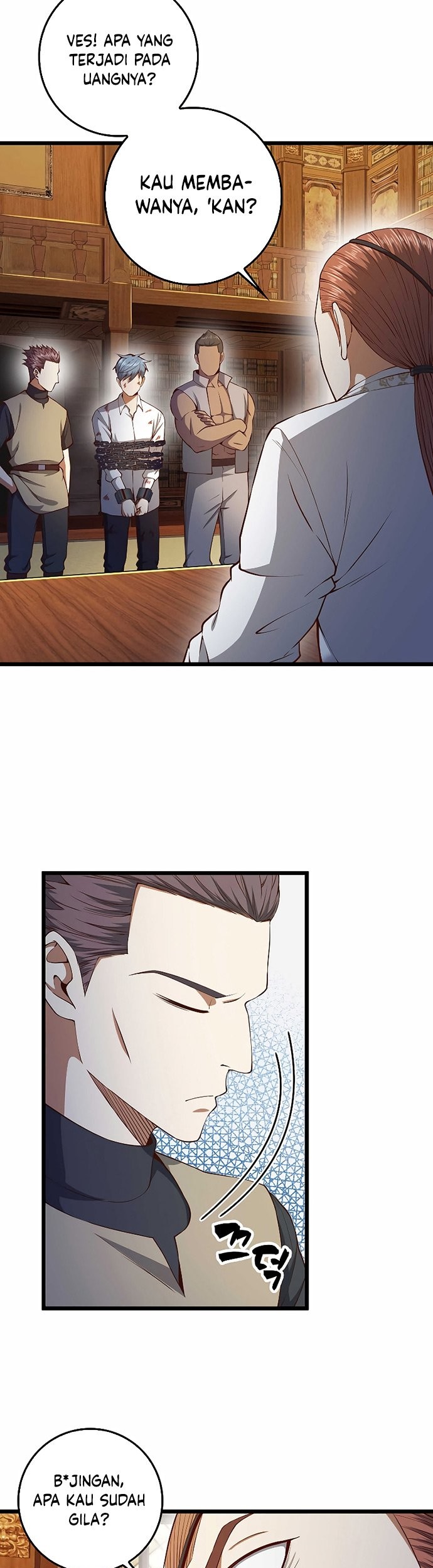 Chapter 57 - halaman 49