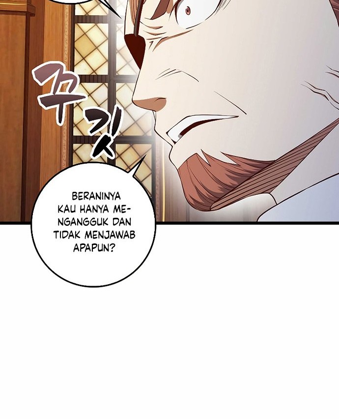 Chapter 57 - halaman 50