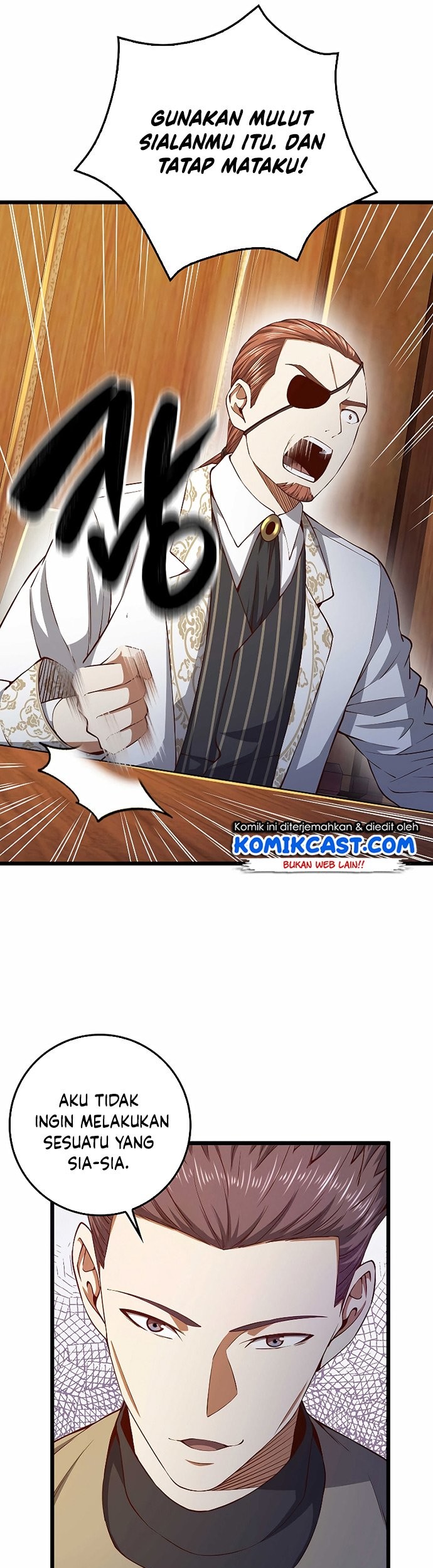Chapter 57 - halaman 51