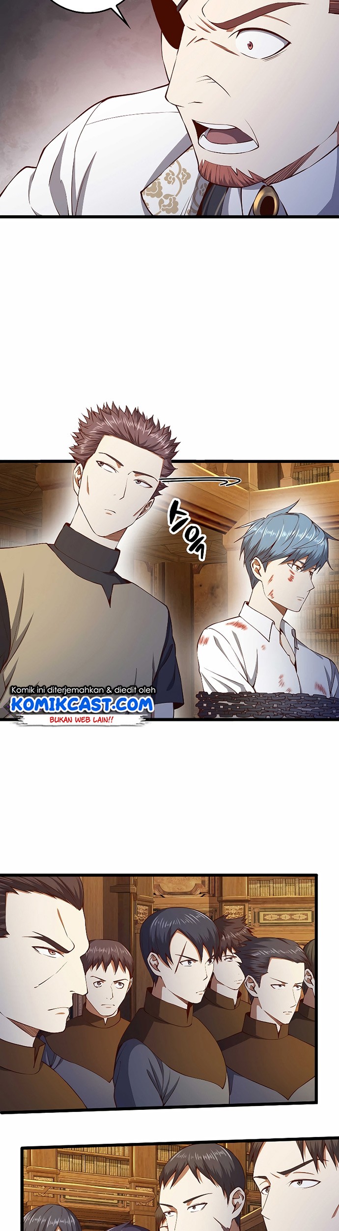 Chapter 57 - halaman 53