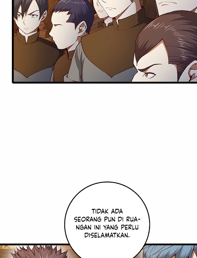 Chapter 57 - halaman 54