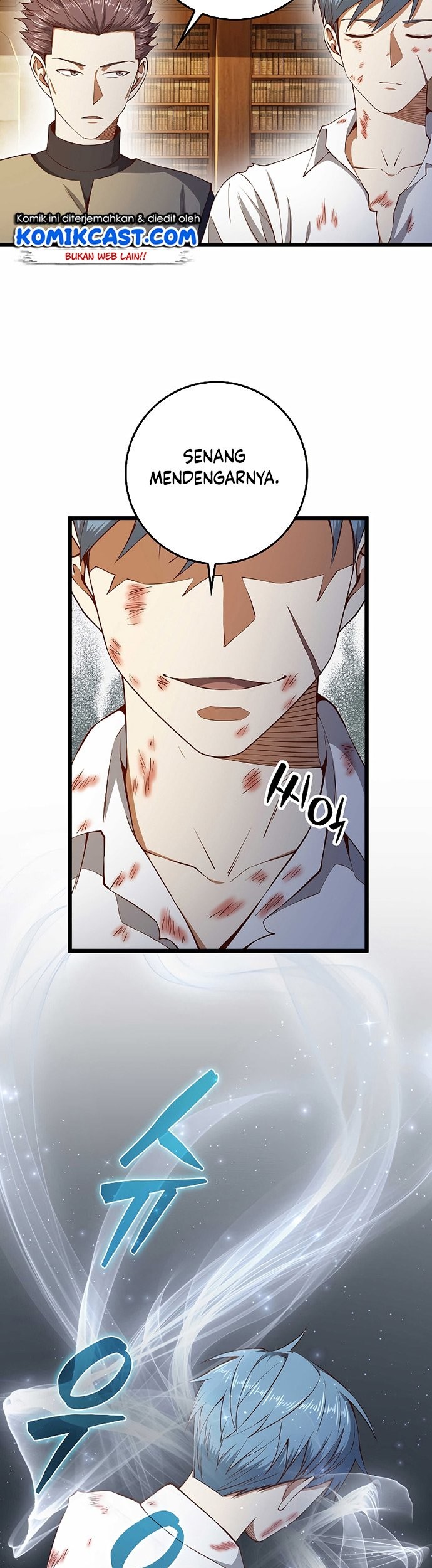 Chapter 57 - halaman 55