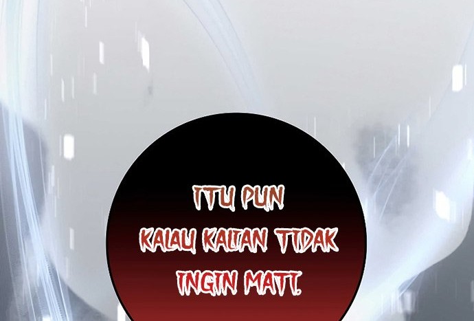 Chapter 57 - halaman 60