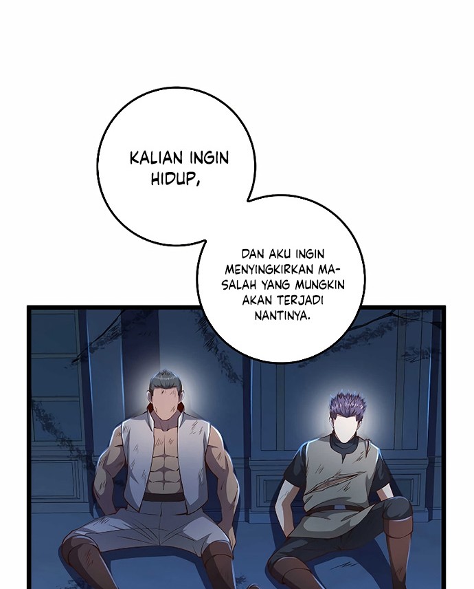 Chapter 57 - halaman 8