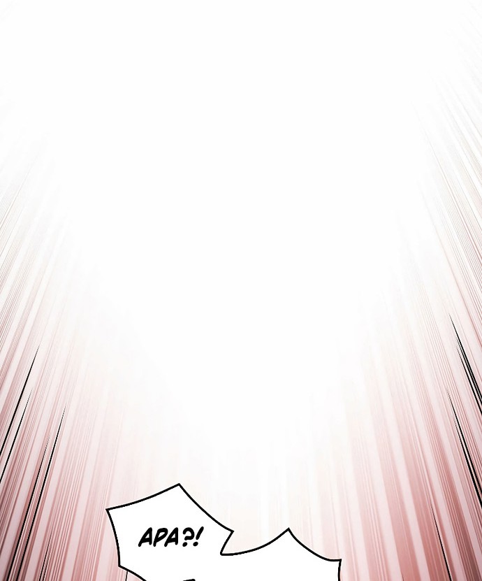 Chapter 57 - halaman 12