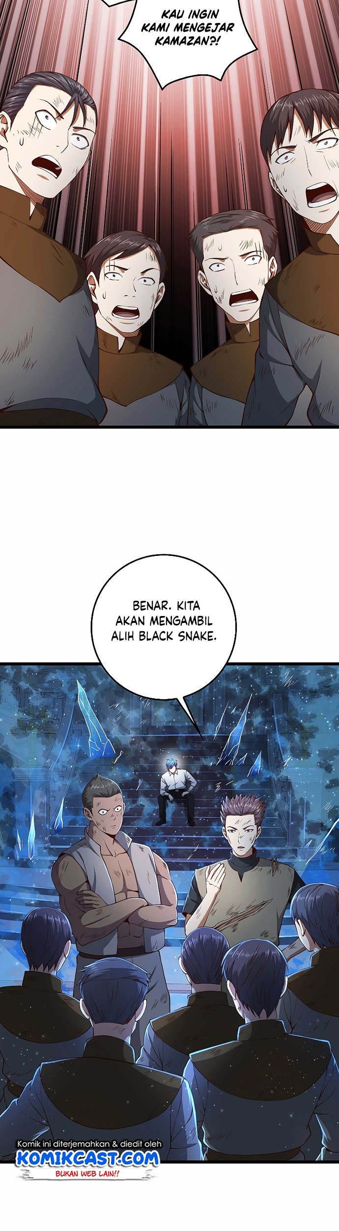 Chapter 57 - halaman 13
