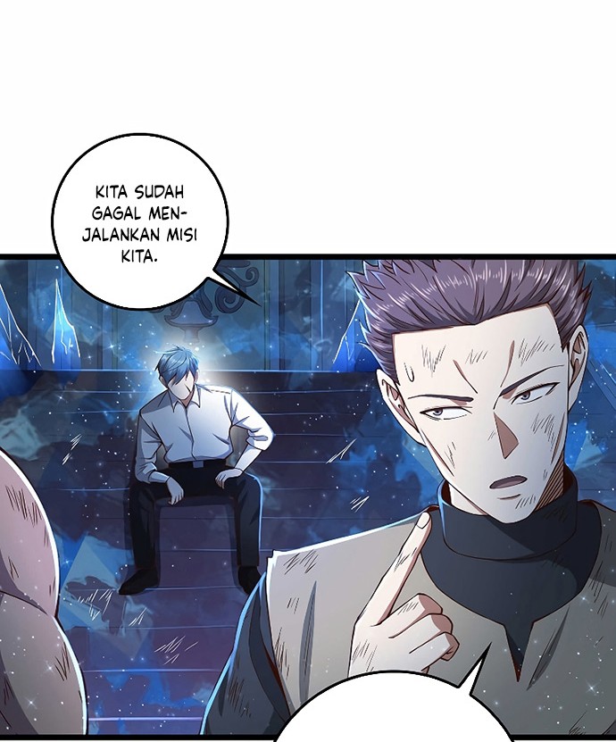 Chapter 57 - halaman 14