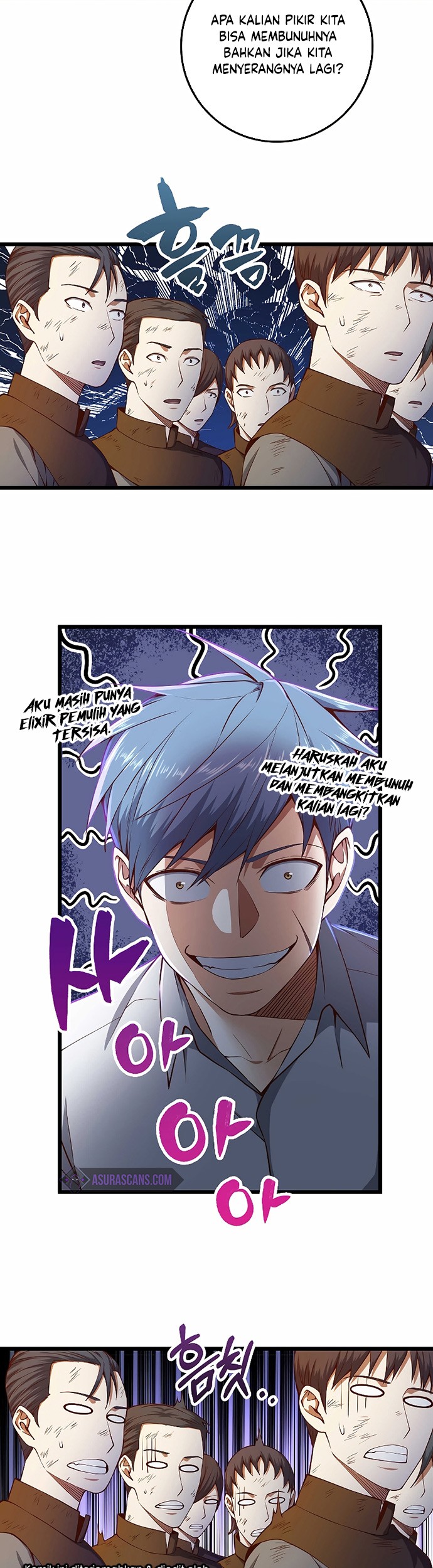 Chapter 57 - halaman 15
