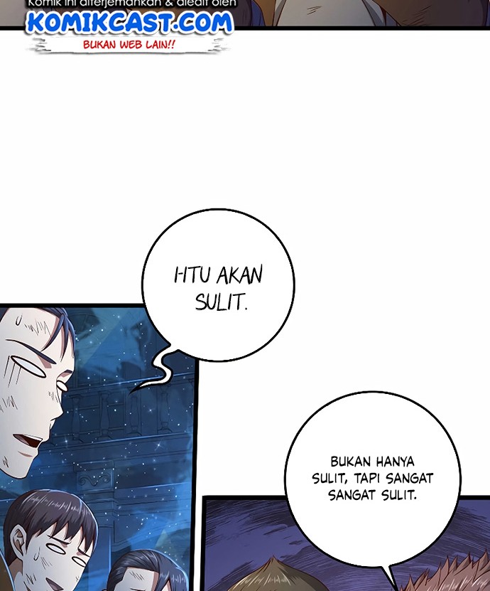 Chapter 57 - halaman 16
