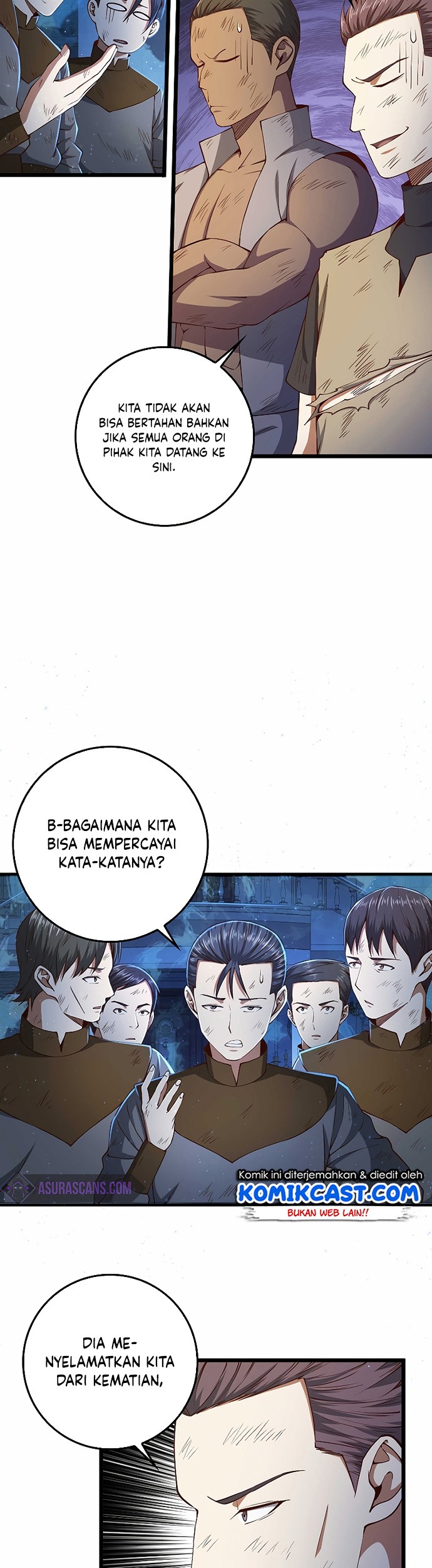Chapter 57 - halaman 17