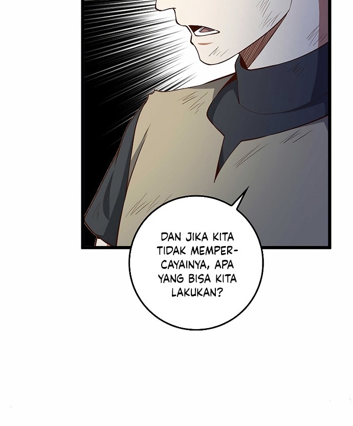 Chapter 57 - halaman 18