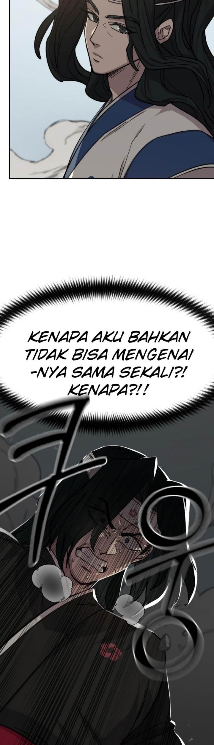 Chapter 59 - halaman 18