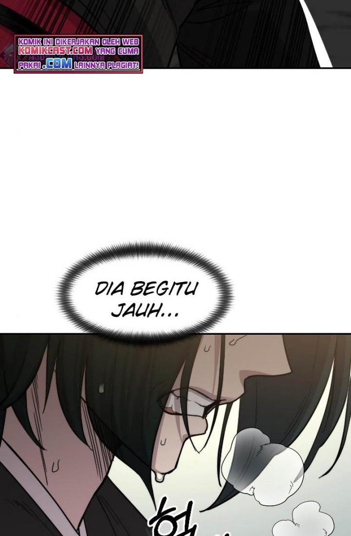 Chapter 59 - halaman 19