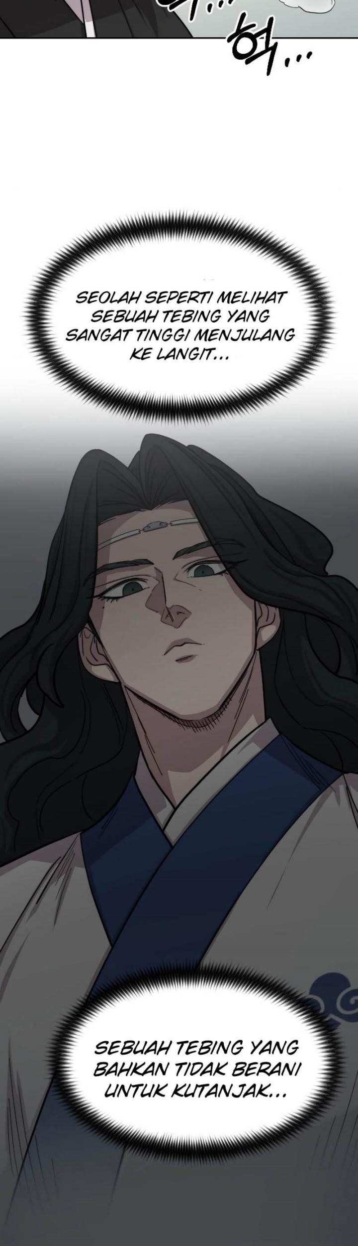 Chapter 59 - halaman 20