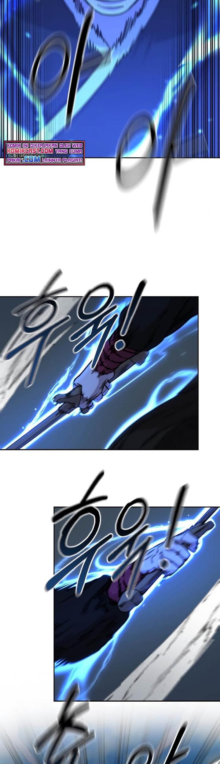 Chapter 59 - halaman 24
